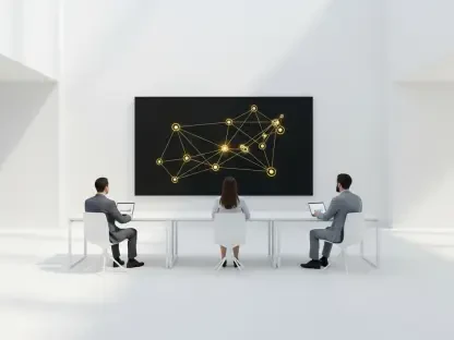 How Will Information Professionals Lead the Age of AI?