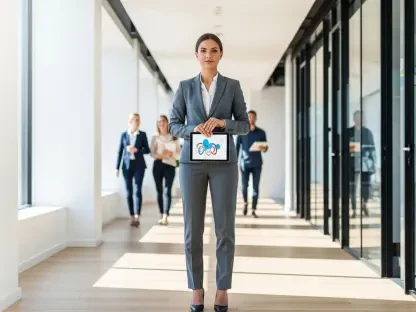 Unrealistic Expectations Drive the Global CISO Shortage