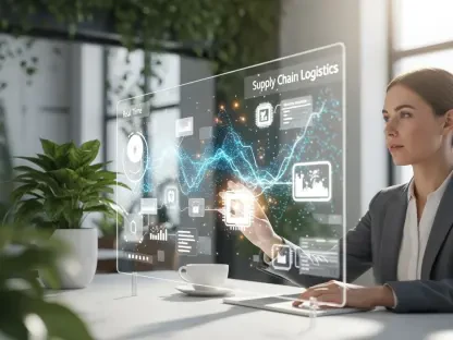 The Rise of AI-Native Enterprises and Agentic Architecture