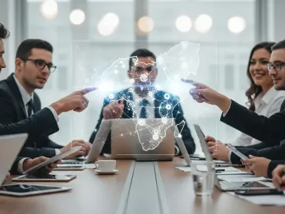 UCT Develops AI Model for All 11 South African Languages