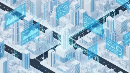 How Is Real-World Data Reshaping Engineering Education?