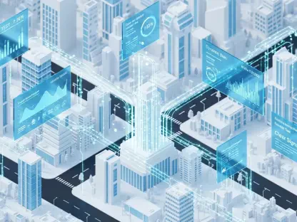How Is Real-World Data Reshaping Engineering Education?