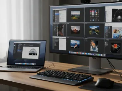 How Does Open Source Software Improve the Mac Experience?