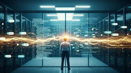 Can Anthropic’s NLAs Reveal the Hidden Thoughts of AI?