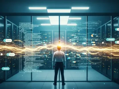Can Anthropic’s NLAs Reveal the Hidden Thoughts of AI?