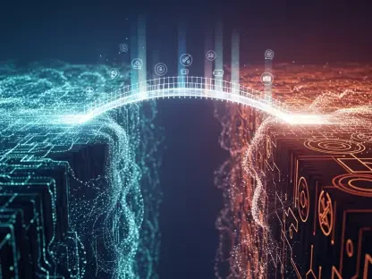 Bridging the Gap Between Data and AI Governance