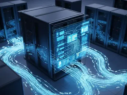 Building an Architecture of Flow for Autonomous Agents