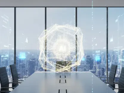 How Is Teradata Enabling Enterprise Agentic AI?