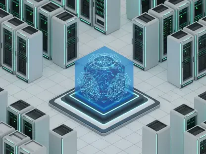 Kiteworks Launches OSPO to Lead ownCloud Strategic Evolution