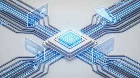 Strategies for Navigating Oracle Cloud Testing in 2026