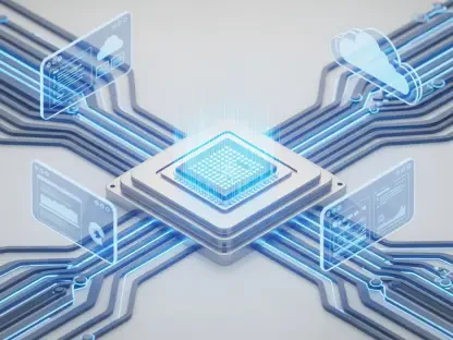 Strategies for Navigating Oracle Cloud Testing in 2026