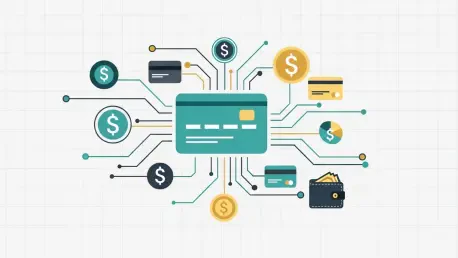 How Will India’s New Tax Forms Change Compliance in 2026?
