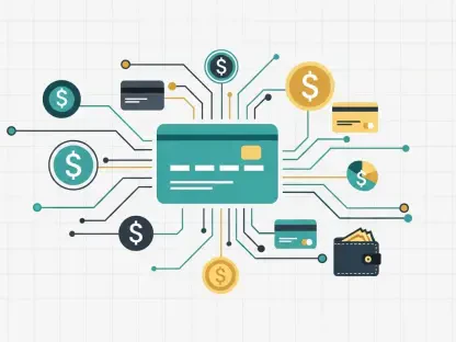 How Will India’s New Tax Forms Change Compliance in 2026?