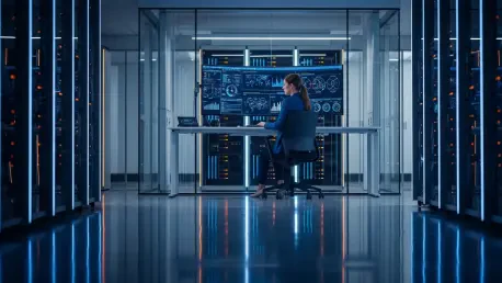 Twilio Unveils AI-Powered Customer Engagement Platform