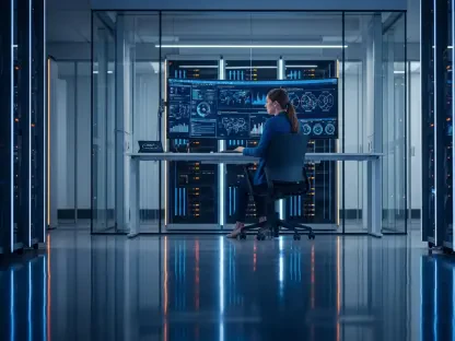 Twilio Unveils AI-Powered Customer Engagement Platform