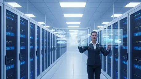Data Intelligence vs. AI Governance: A Comparative Analysis