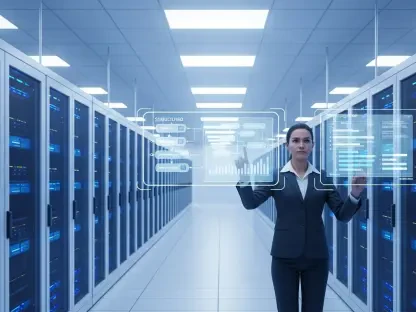 Data Intelligence vs. AI Governance: A Comparative Analysis