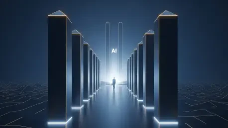 How Can AI Sovereignty and Governance Drive Business Growth?