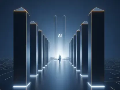 How Can AI Sovereignty and Governance Drive Business Growth?