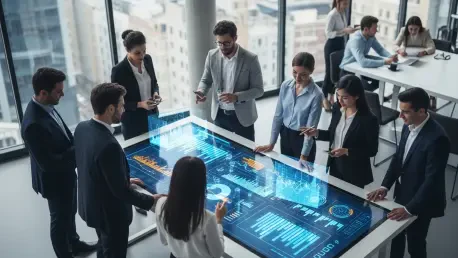 Why Is Data Analytics Vital for Modern Business Strategy?