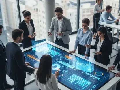 Why Is Data Analytics Vital for Modern Business Strategy?