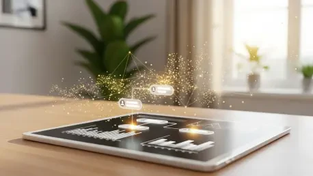 How Can AI Integration Provide Genuine Value to Users?
