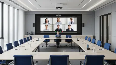 How Will AI and Smart Design Achieve Meeting Equity?