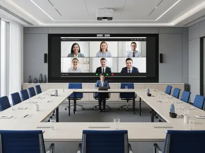 How Will AI and Smart Design Achieve Meeting Equity?
