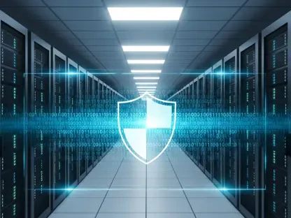 How Can You Secure DevOps Against Supply Chain Attacks?