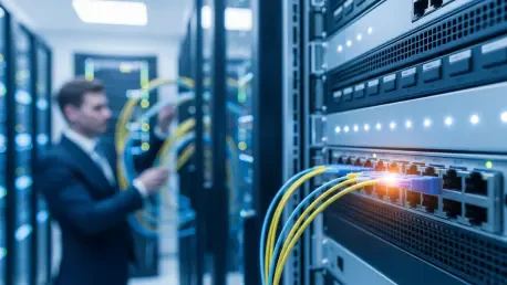 JDK 26 Enhances Java With HTTP/3 and Library Optimizations