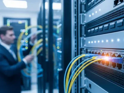 JDK 26 Enhances Java With HTTP/3 and Library Optimizations