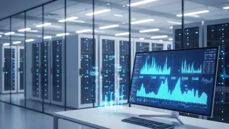 AI Token Usage Metrics – Review