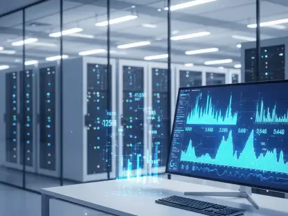 AI Token Usage Metrics – Review