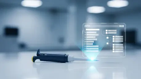 Why Is Data Standardization a Strategic Imperative for AI?