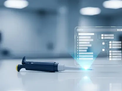 Why Is Data Standardization a Strategic Imperative for AI?
