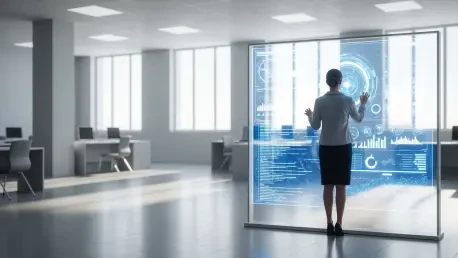 Can LLMs Effectively Manage Clinical Administrative Tasks?