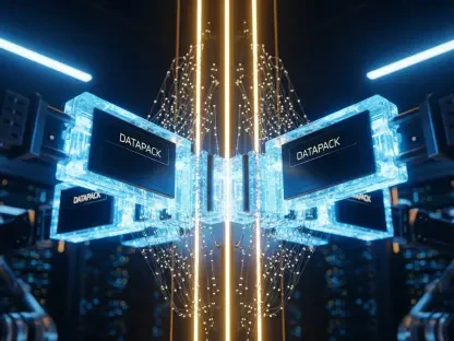 Yugabyte Launches Meko to Centralize Multi-Agent AI Memory
