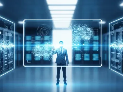 Veeam Unveils New Data and AI Trust Layer at VeeamON 2026