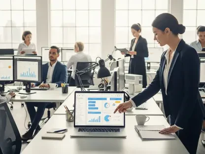 Workday Integrates Sana AI Agent into Microsoft Copilot
