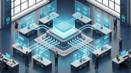 Anthropic Solves AI Black Box Problem with New Autoencoders