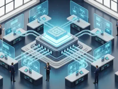 Anthropic Solves AI Black Box Problem with New Autoencoders