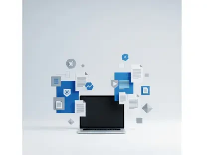How Can You Replace Microsoft 365 With Open-Source Tools?