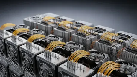 How Will IREN’s $3.4B NVIDIA Deal Reshape the AI Cloud?