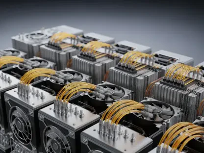 How Will IREN’s $3.4B NVIDIA Deal Reshape the AI Cloud?