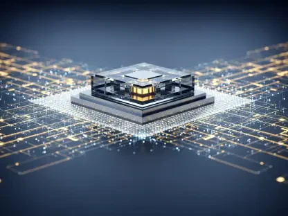 AI Transformation Shifts the Focus to Human-Centric Strategy
