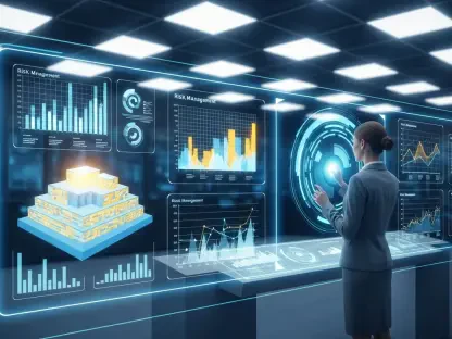 Strategies for Mitigating AI Risks and Improving Governance