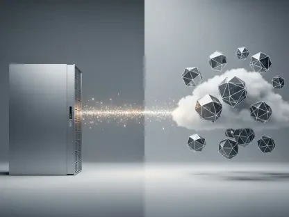 How Does Druva and Dell’s Partnership Boost Cyber Resilience?