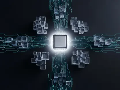 The Shift to Lakehouse Architectures Boosts Data Efficiency