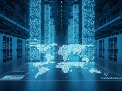 University of Manchester Optimizes Storage With Datadobi