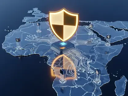 How Is Nigeria Transforming Its Security and Intelligence?